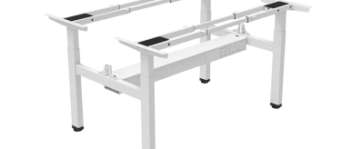 Kontorimööbli istumislaua kasutamine: turutrendid ja tehnoloogilised teadmised