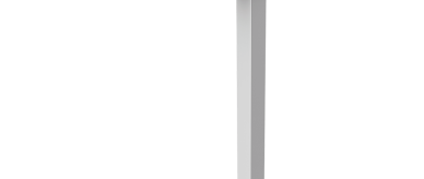 Levinumad probleemid tõstekolonnitega teleskoopiga ja kuidas neid lahendada