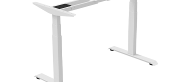 Miks on seisulauad endiselt üks kuumimaid teemasid 2025. aastal?