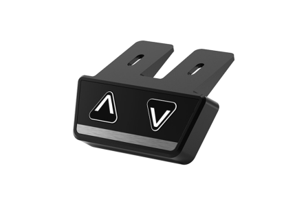 Telefonitoru DH01.01