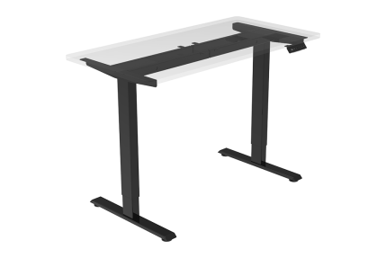 Parimad elektrilised lauaraamid