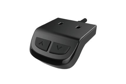 Telefonitoru DH01.25