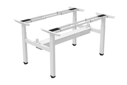 Elektriline tõstetud seisulaud