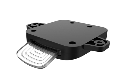 Telefonitoru DH03.01