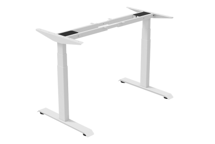 Reguleeritava kõrgusega seisulaud DS2.451.3