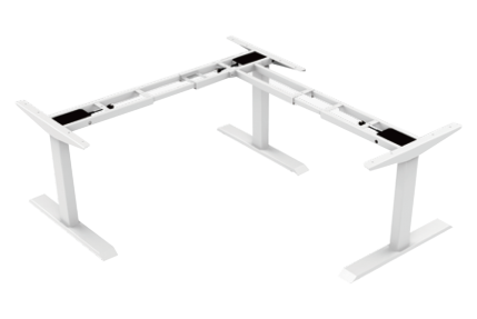 Ergonoomiline seisulaud