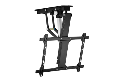 Elektriline reguleeritav lae teleri kinnitus 1