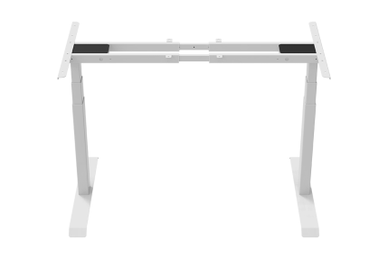 Kõrge kvaliteediga seisulaua eelised