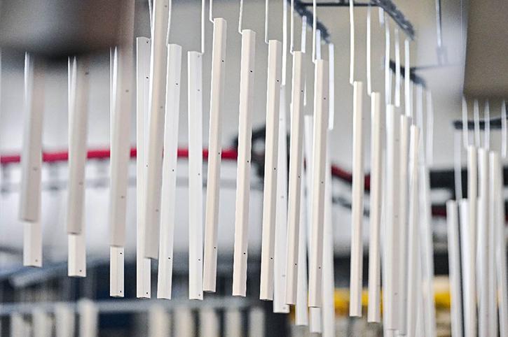 Pulbervärvimise keskus2