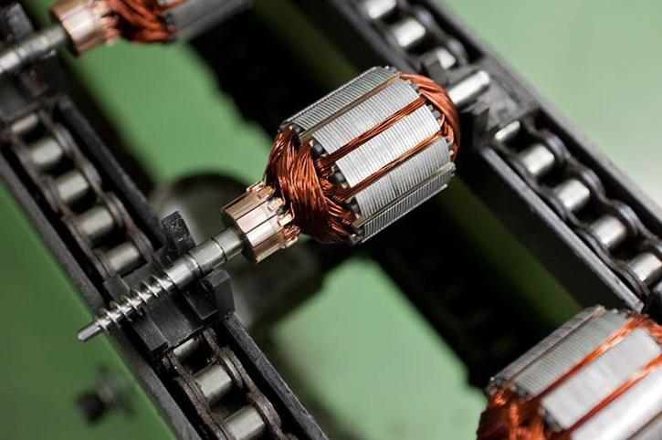 Mootorite tootmiskeskus3